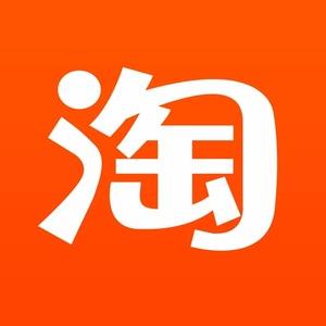 鑫幸母婴旗舰店